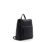 Suri Frey Zaino 'Debby' marino, Taglia One Size