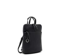Suri Frey Zaino 'Debby' marino, Taglia One Size