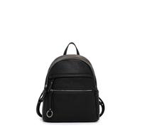 Suri Frey Zaino 'Debby' nero Donna - Accessori - Borse e zaini - Zaini Suri Frey One Size