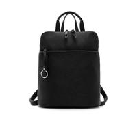 Suri Frey Zaino 'Debby' nero Donna Suri Frey One Size nero