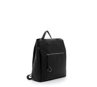 Suri Frey Zaino 'Debby' nero, Taglia One Size