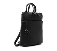 Suri Frey Zaino 'Debby' nero, Taglia One Size