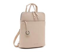 Suri Frey SFY Debby Zaino da città 30 cm beige