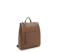 Suri Frey Zaino 'Debby' talpa, Taglia One Size