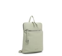 Suri Frey Zaino 'Debby' verde pastello, Taglia One Size