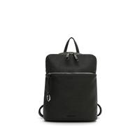 Suri Frey Zaino 'Debby' verde scuro Donna Suri Frey One Size