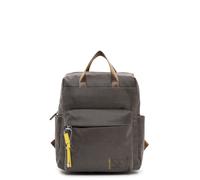 Suri Frey Suri Sports Marry City Backpack M Taupe