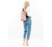 SURI FREY - Zaino SURI Sports Jessy-Lu finitura Zaini 1 pieces female