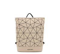 Suri Frey Zaino 'Jessy-Lu' beige / nero Donna Suri Frey One Size beige / nero