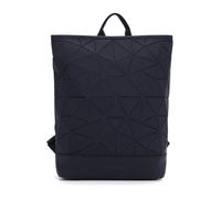 Suri Frey SFY SURI Sports Jessy-Lu Zaino da giorno 40 cm Scomparto per laptop blu