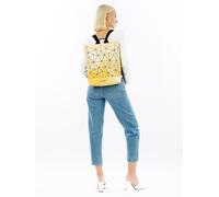 SURI FREY - Zaino SURI Sports Jessy-Lu finitura Zaini 1 pieces female