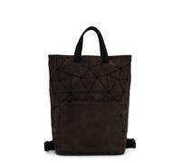 Suri Frey Zaino 'Jessy-Lu' marrone Donna Suri Frey One Size