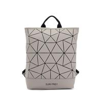 Suri Frey Zaino 'Jessy-Lu' talpa / nero Donna Suri Frey One Size