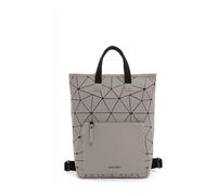 Suri Frey Suri Sports Jessy-Lu City Backpack Taupe