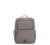Suri Frey zaino SFY Karny City Backpack Taupe grigio talpa