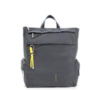 Suri Frey Large City 18015-500 Backpack Grigio