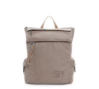 Suri Frey Zaino 'Marry' crema Donna Suri Frey One Size crema