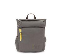 Suri Frey Suri Sports Marry City Backpack L Taupe