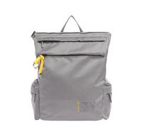 Suri Frey SFY SURI Sports Cody Marry 35 cm lightgrey (18015-810)