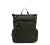 Suri Frey Zaino 'Marry' verde scuro Donna Suri Frey One Size verde scuro