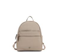 Suri Frey zaino per il tempo libero Bonny Cityrucksack Sand grigio talpa