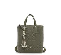 Suri Frey SFY Gitty Zaino da giorno 34 cm marrone