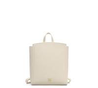 Suri Frey zaino per il tempo libero SFY Amey SC City Backpack Beige avorio