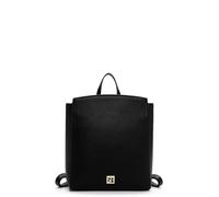Suri Frey zaino per il tempo libero SFY Amey SC City Backpack Black nero