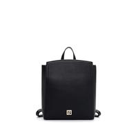 Suri Frey zaino per il tempo libero SFY Amey SC City Backpack Blue blu scuro