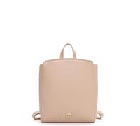 Suri Frey zaino per il tempo libero SFY Amey SC City Backpack Lightrose rosa