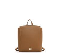 Suri Frey zaino per il tempo libero SFY Amey SC City Backpack Sahara marrone chiaro