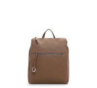 Suri Frey zaino per il tempo libero SFY Debby Backpack Darktaupe marrone