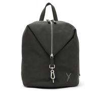 Suri Frey Zaino Romy Basic City 32 cm darkgrey (12405-840)