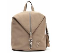 Suri Frey Zaino 'Romy' beige chiaro, Taglia One Size