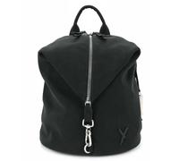 Suri Frey Zaino Romy Basic City 32 cm black (12405-100)