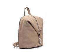Suri Frey Zaino 'Romy' beige chiaro, Taglia One Size