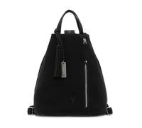 SURI FREY - Zaino Romy Zaini 1 pieces Nero female