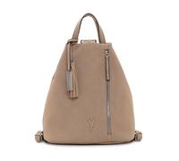SURI FREY - Zaino Romy Borse da viaggio 1 pieces Marrone chiaro female