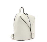 Suri Frey Zaino Romy Basic City 32 cm ecru (12405-320)