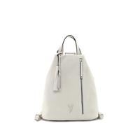 Suri Frey Zaino 'Romy' grigio chiaro Donna Suri Frey One Size grigio chiaro