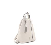 Suri Frey Zaino 'Romy' grigio chiaro, Taglia One Size