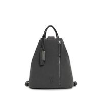 Suri Frey Zaino 'Romy' grigio Donna Suri Frey One Size