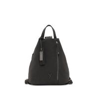 Suri Frey Zaino 'Romy' grigio scuro Donna Suri Frey One Size grigio scuro