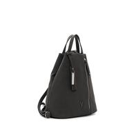 Suri Frey Zaino 'Romy' grigio scuro, Taglia One Size