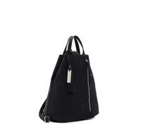 Suri Frey Zaino 'Romy' navy, Taglia One Size