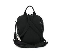 Suri Frey Zaino 'Romy' nero, Taglia One Size