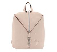 Suri Frey Zaino Romy Basic City 32 cm rosa
