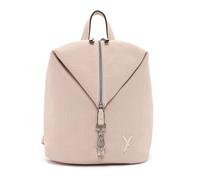 SURI FREY - Zaino Romy Zaini 1 pieces Argento female