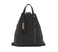 Suri Frey Zaino 'Romy' grigio scuro, Taglia One Size