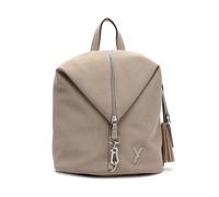 SURI FREY - Zaino Romy Zaini 1 pieces Marrone female